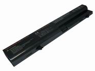 HP 536418-001 battery 6 cell