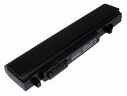 Replacement Dell PP35L Laptop Battery