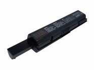 Replacement TOSHIBA Satellite A505D-S6968 Laptop Battery