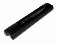 Replacement Dell Inspiron Mini 10 Laptop Battery