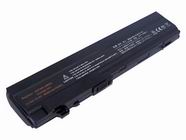 Replacement HP Mini 5102 Laptop Battery