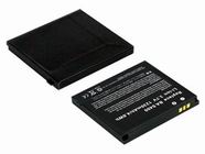 HTC 35H00128-00M Mobile Phone Battery