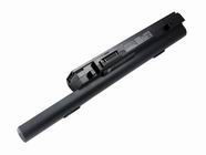 Replacement Dell Studio XPS 1640 Laptop Battery