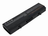 Replacement Dell P02F001 Laptop Battery