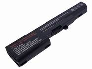 Replacement Dell Vostro 1200 Laptop Battery