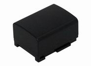 Replacement CANON LEGRIA FS406 Camcorder Battery