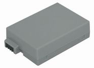 Replacement CANON EOS 600D Digital Camera Battery