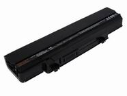 Replacement Dell P04S001 Laptop Battery