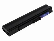 Replacement ACER Aspire 1810T-353G25n Laptop Battery