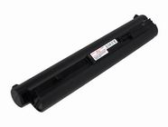 LENOVO 55Y2098 6 Cell Battery