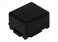 Replacement PANASONIC VW-VBG130 Camcorder Battery