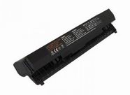 Replacement Dell Latitude 2120 Laptop Battery
