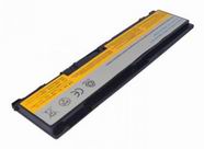 Replacement LENOVO ThinkPad T400s 2824 Laptop Battery