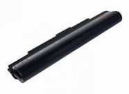 Replacement ASUS Eee PC 1201T-BLK017W Laptop Battery