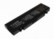Replacement SAMSUNG X60-TV02 Laptop Battery