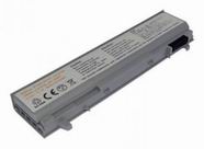 Replacement Dell Precision M4400 Laptop Battery