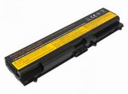 Replacement LENOVO ThinkPad L510 Laptop Battery