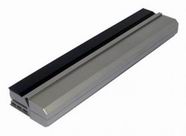 Replacement Dell Latitude E4300n Laptop Battery