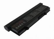 Replacement Dell PP32LB Laptop Battery