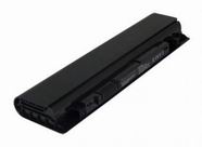 Replacement Dell Inspiron 15z Laptop Battery