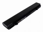 Replacement Dell PP40L Laptop Battery
