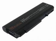 HP 482961-001 battery 9 cell