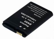 HUAWEI CRR-CL00 Mobile Phone Battery