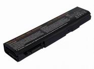 Replacement TOSHIBA Tecra A11-12F Laptop Battery