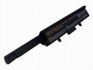 Dell 451-10528 battery 9 cell
