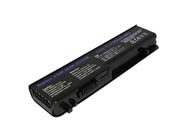 Replacement Dell P02E001 Laptop Battery