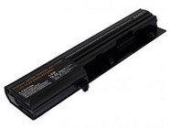 Dell XXDG0 4 Cell Battery