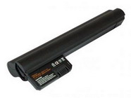 Replacement HP Mini 210-1011EE Laptop Battery