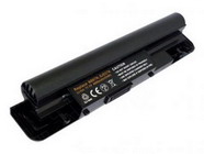 Dell G162N 6 Cell Battery