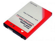 LG Thrive P506 Battery