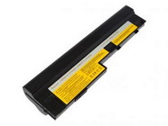 Replacement LENOVO IdeaPad S10-3 Laptop Battery