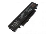 Replacement SAMSUNG NB30P Laptop Battery