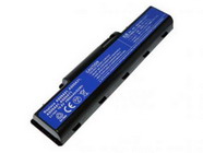 Replacement ACER Aspire 5734Z-4836 Laptop Battery