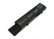 Dell Vostro 3500 6 Cell Battery