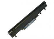 Replacement ACER TravelMate TimelineX 8372-464G32Mnkk Laptop Battery