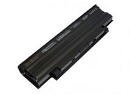 Replacement Dell Inspiron N3010 Laptop Battery