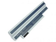 Replacement ACER aspire one AO532h-2226 Laptop Battery