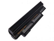 Replacement ACER Aspire One 532h-2309 Laptop Battery