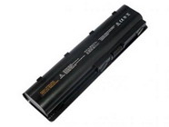 Replacement HP G72-a00 Laptop Battery