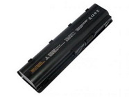 5200mAh HP G56 Battery