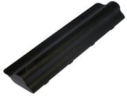 Replacement HP Envy 17-2000 Laptop Battery
