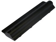 Replacement HP Pavilion DV4-4170LA Laptop Battery