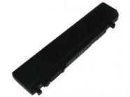 TOSHIBA Dynabook R731-37C 6 Cell Battery