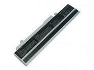 ASUS Eee PC 1215PW battery 6 cell