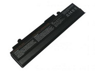 ASUS AL31-1015 battery 6 cell