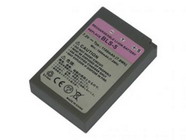 Replacement OLYMPUS E-PL3 Digital Camera Battery